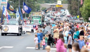 St. Maries: Paul Bunyan Days | Visit North Idaho St. Maries: Paul Bunyan Days | Visit North Idaho