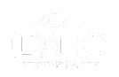 North Idaho Tourism logo