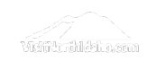 North Idaho Tourism logo