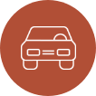 Car Icon